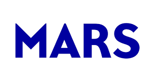 Mars, Incorporate