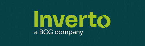 Inverto