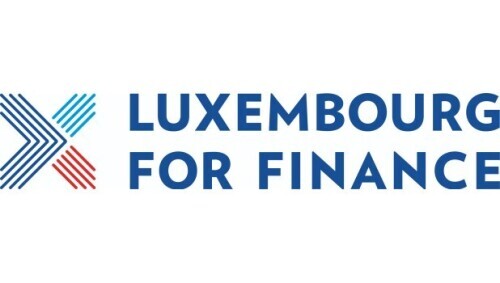 Luxembourg For Finance