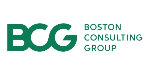 The Boston Consulting Group, Germany