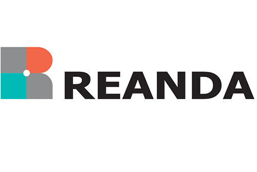 Reanda
