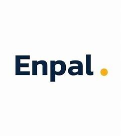 Enpal