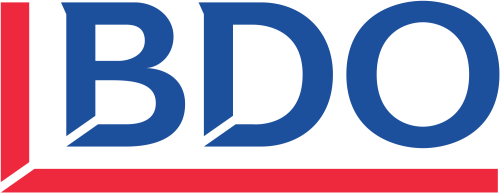 BDO Netherlands