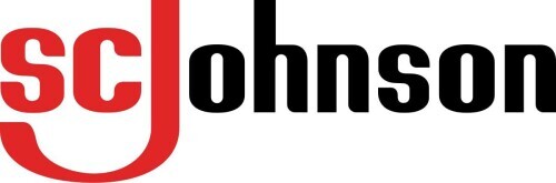 SC Johnson GmbH