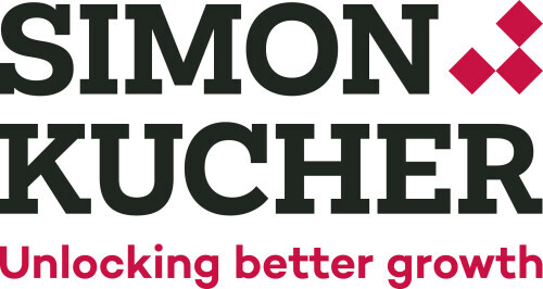 Simon Kucher & Partners