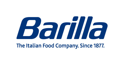 Barilla Region Central & Northern Europe