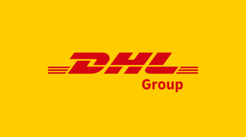 DHL Consulting