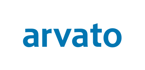 Arvato Netherlands B.V.