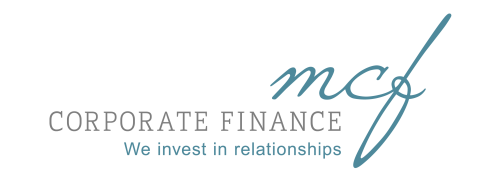 MCF Corporate Finance