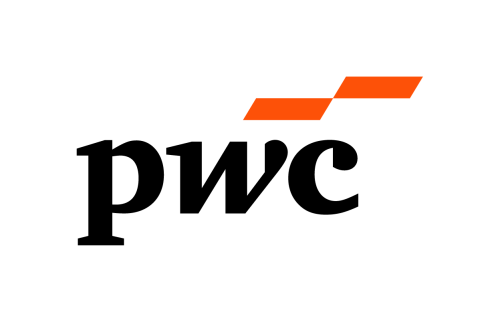 PwC Luxembourg