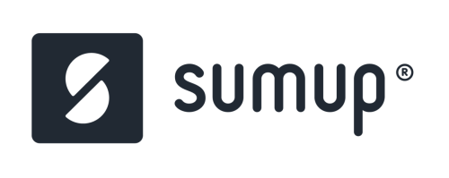 SumUp
