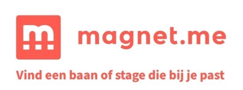 Magnet.me