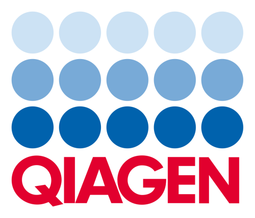 QIAGEN GmbH