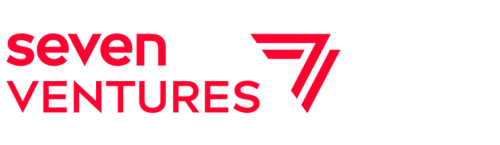 SevenVentures GmbH