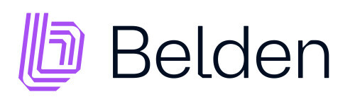 Belden