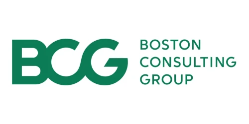 Boston Consultancy Group, Germany