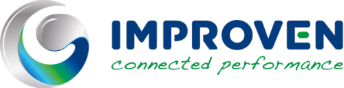 Improven B.V.