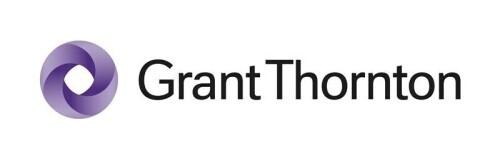 Grant Thornton AG Wirtschaftsprüfungsgesellschaft